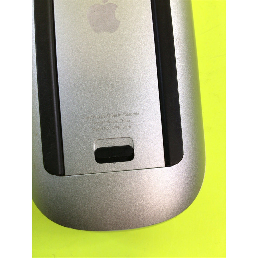 Apple Magic Mouse A1296