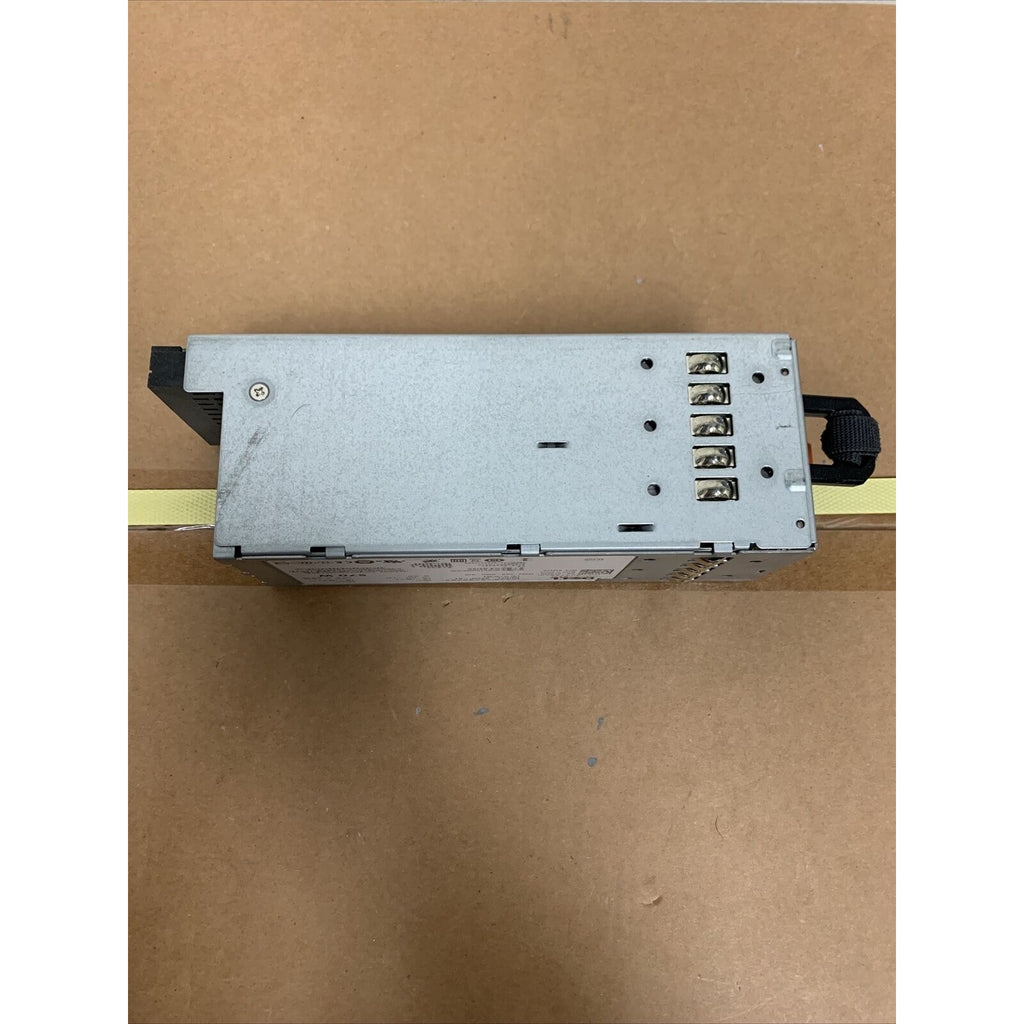 Dell Poweredge R710 T610 570W Power Supply MYXYH T327N VPR1M G0KD5 RXCPH J98GF