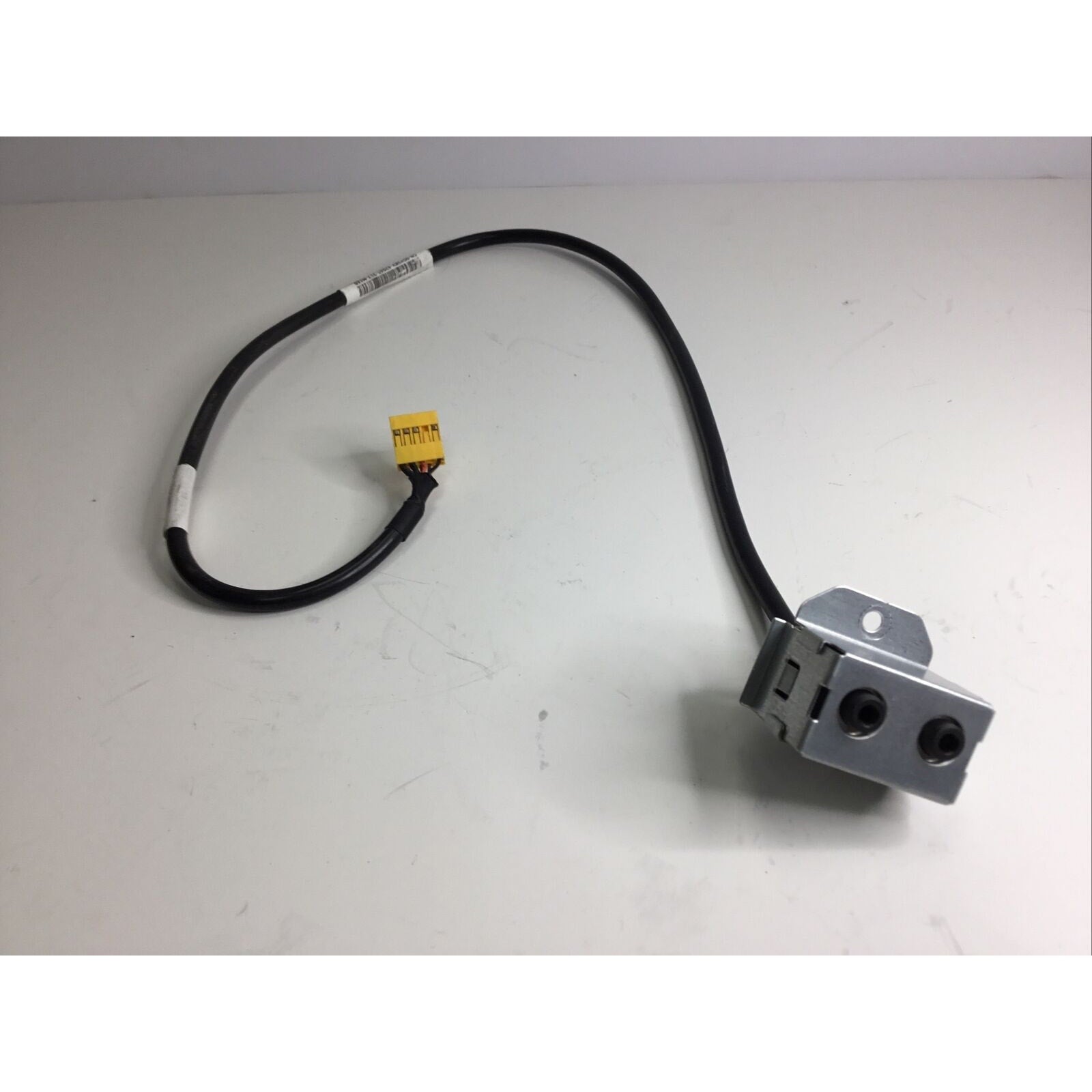 Dell Vostro 460 Tower Front Audio I/O Panel & Cable GY5KV