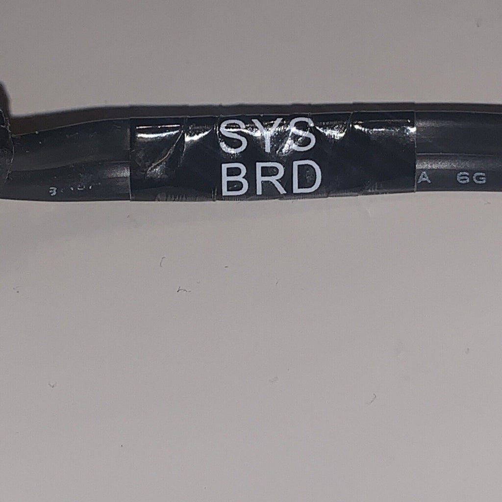 HP 19.5” Elitedesk 800 G1 SFF Sata Cable 611894-002