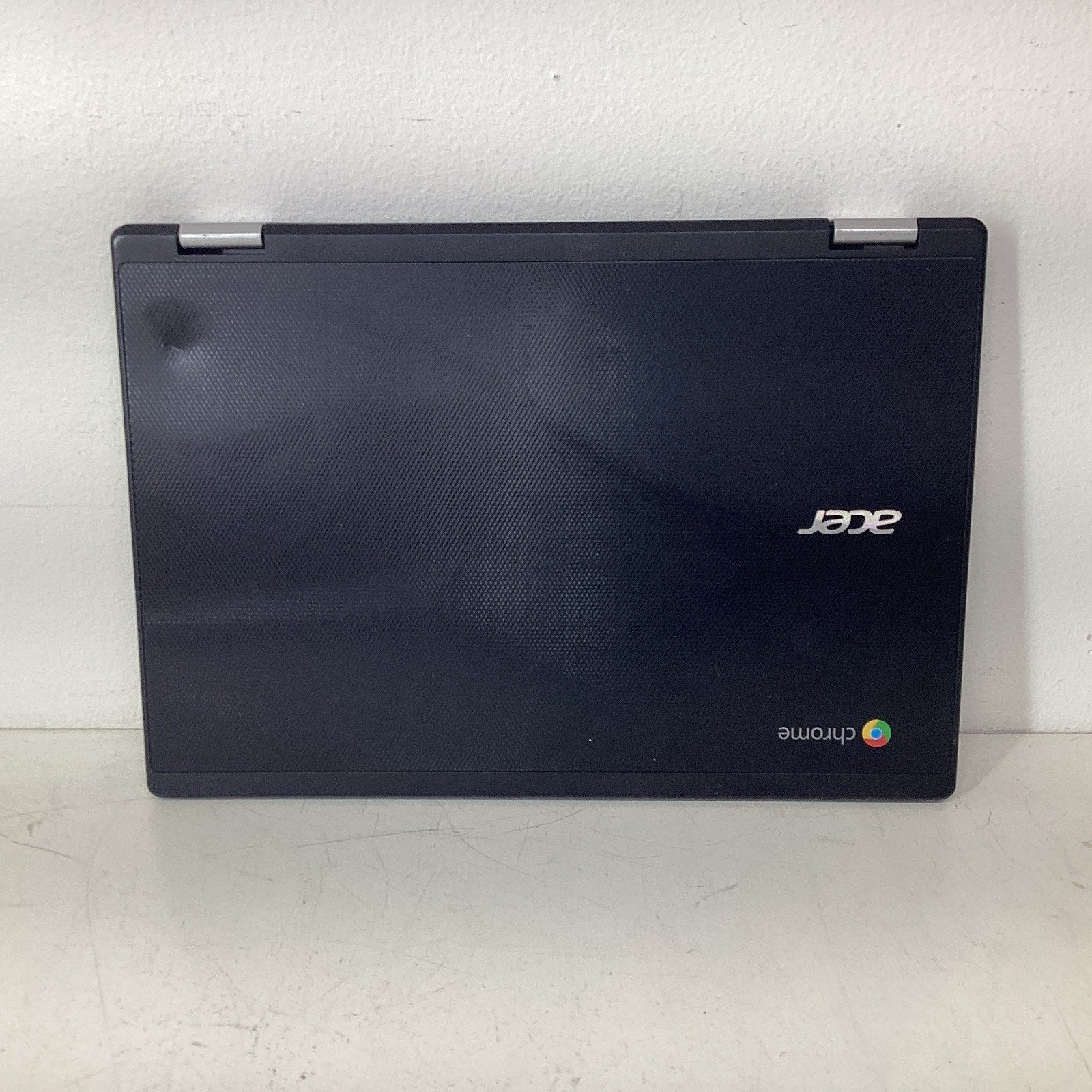 Acer Chromebook R11 C738T-C7KD 11.6" Intel Celeron N3060 4GB RAM 32GB-For Parts
