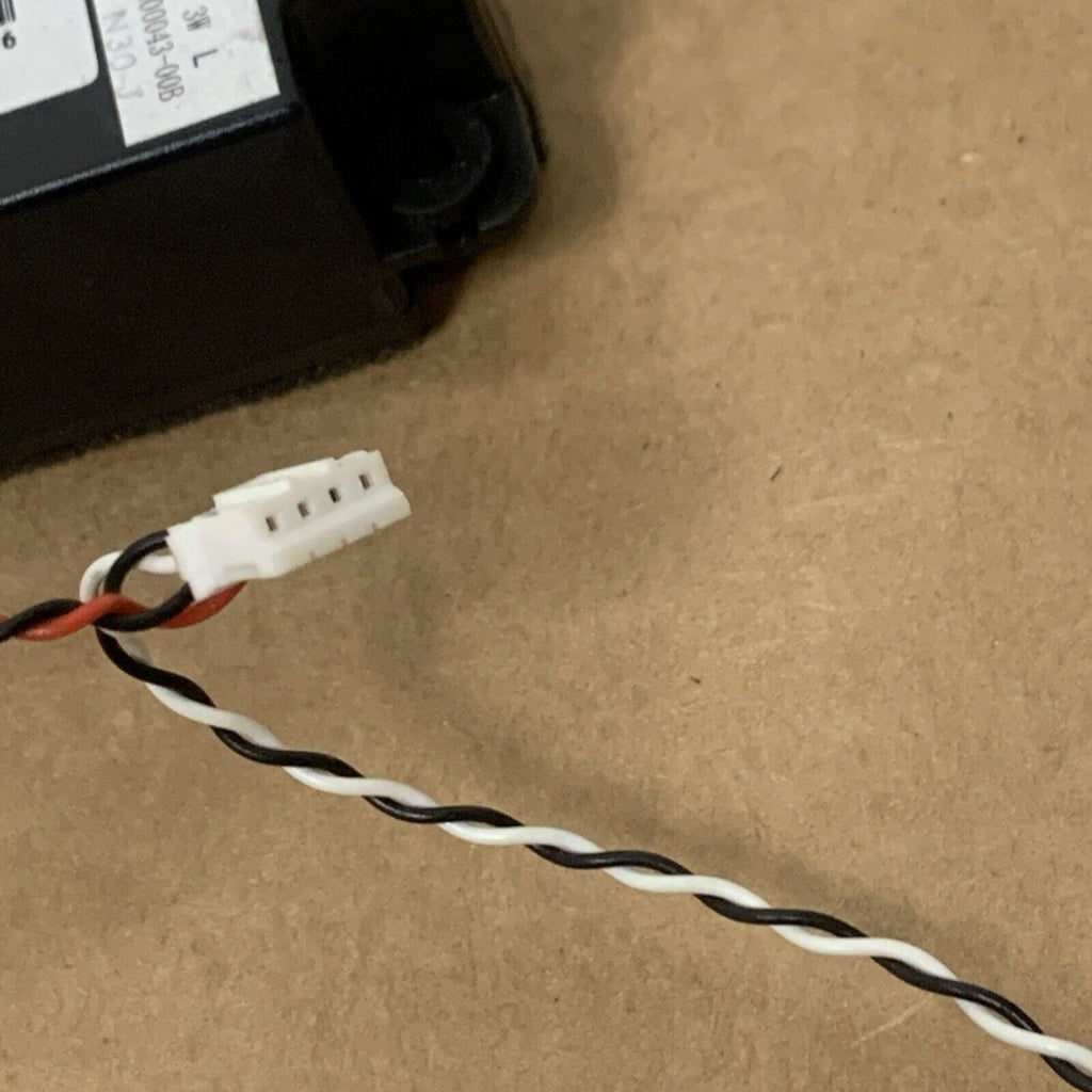 IBM Thinkcentre M92Z Internal Speakers L+R 03T9798