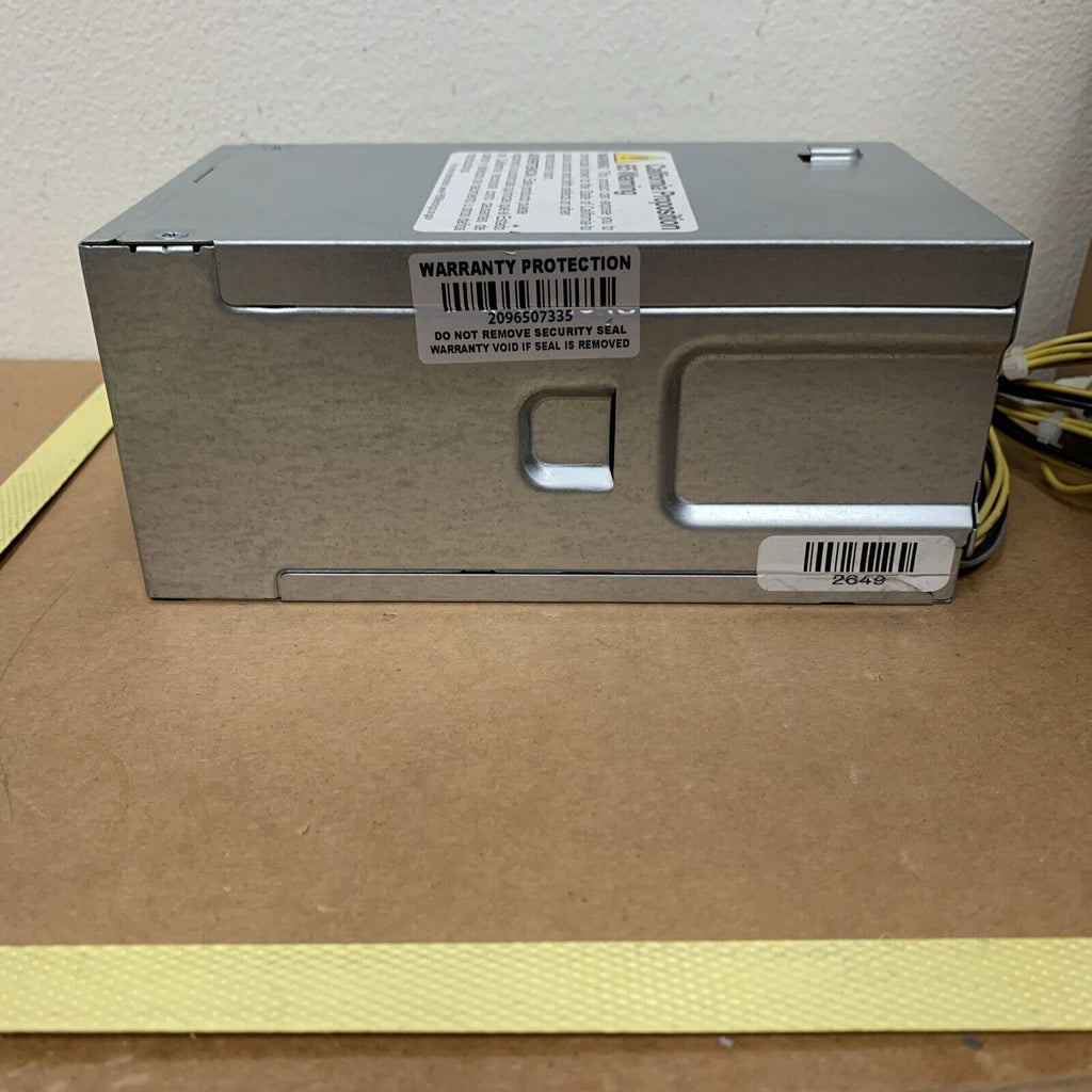 HP L08261-004 Computer Power Supply 180W