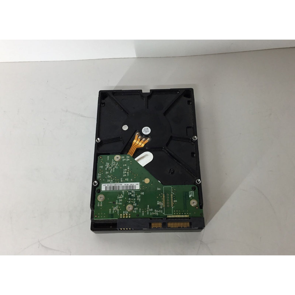 Western Digital WD Caviar Black 1TB HDD SATA 32MB Cache WD1001FALS Hard Drive