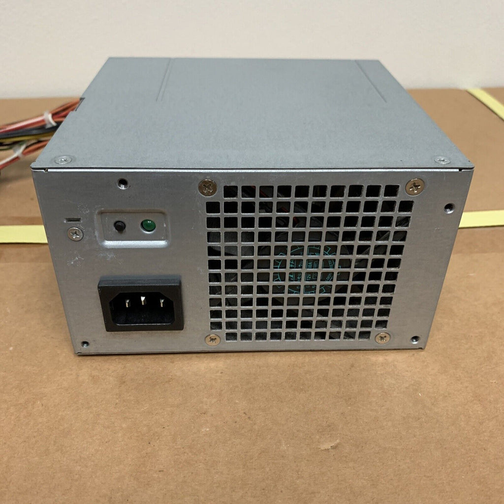 Dell Optiplex 390 790 990 3010 Computer Power Supply 265W YC7TR F265EM-00