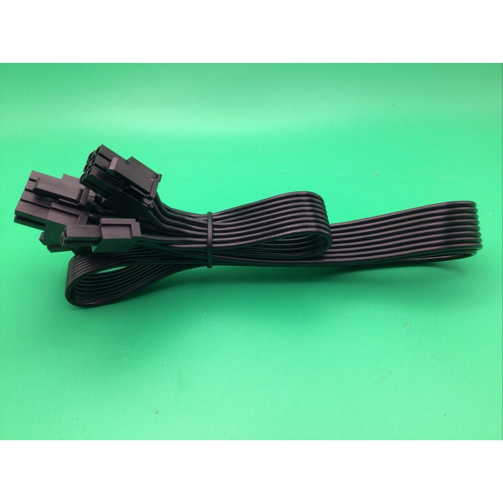 Gigabyte P850GM Power Supply Modular PCI-e Cable