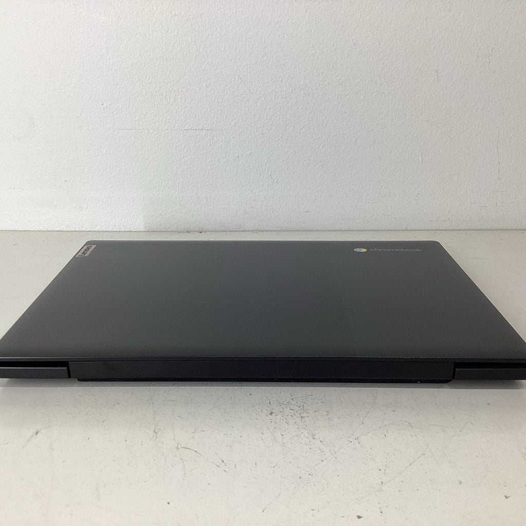 Lenovo IdeaPad 3 CB 11IGL05 11.6" HD Celeron N4020 1.1GHz Intel UHD Chromebook