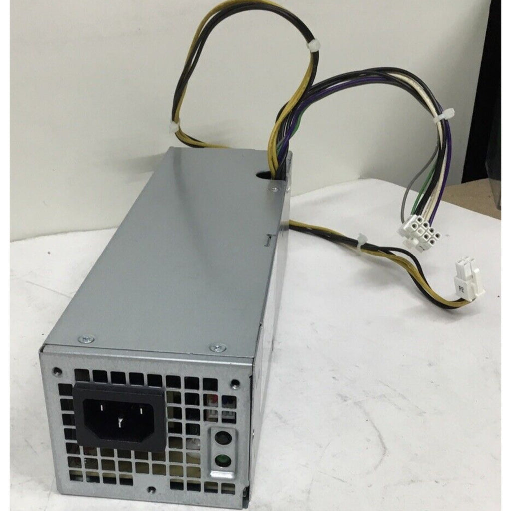 Dell power supply 255W / 0FN3MN / L255ES-01 / FN3MN / NO POWER CORD