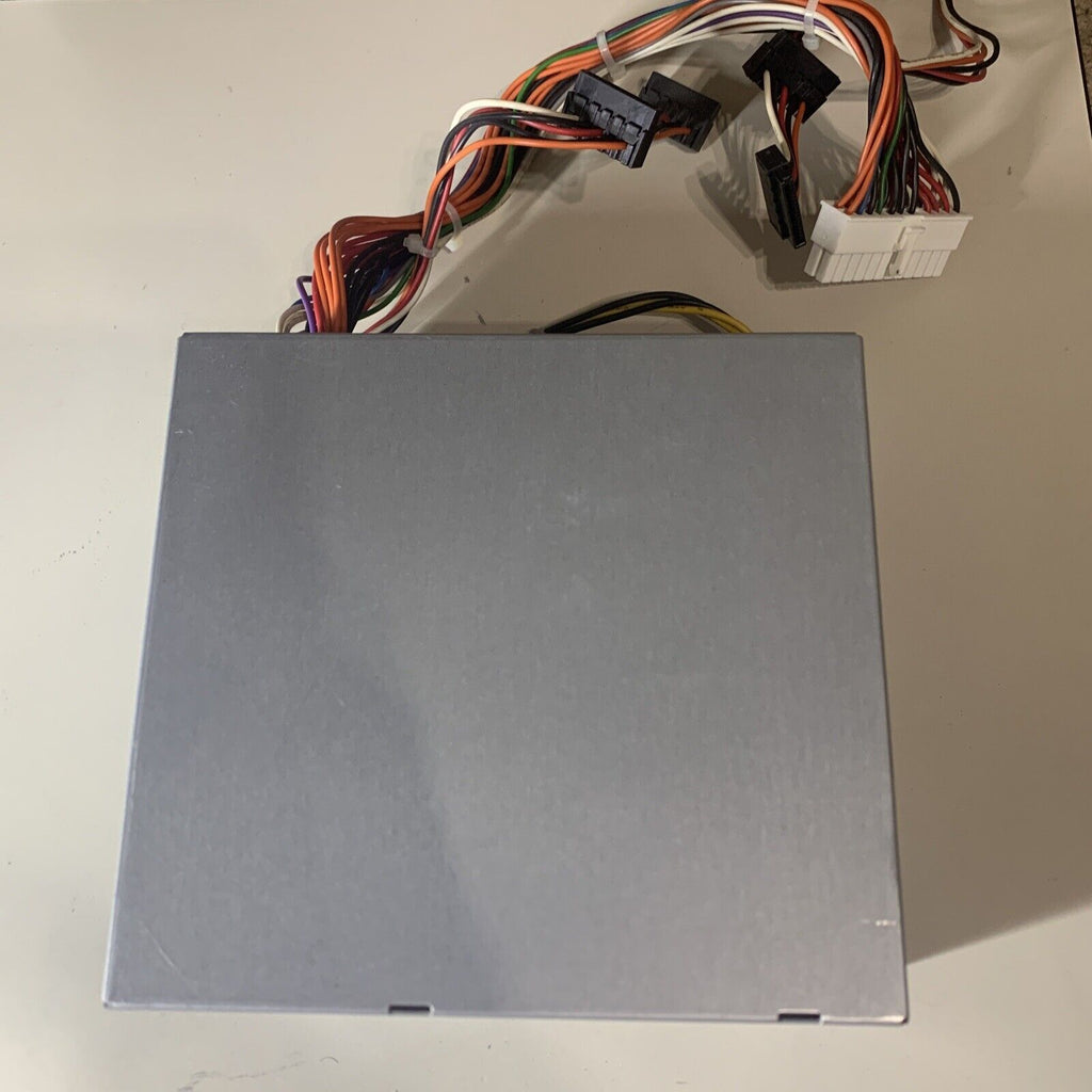 Genuine Dell Optiplex 790 990 MT Power Supply 0GVY79 265W H265AM-00 Tested