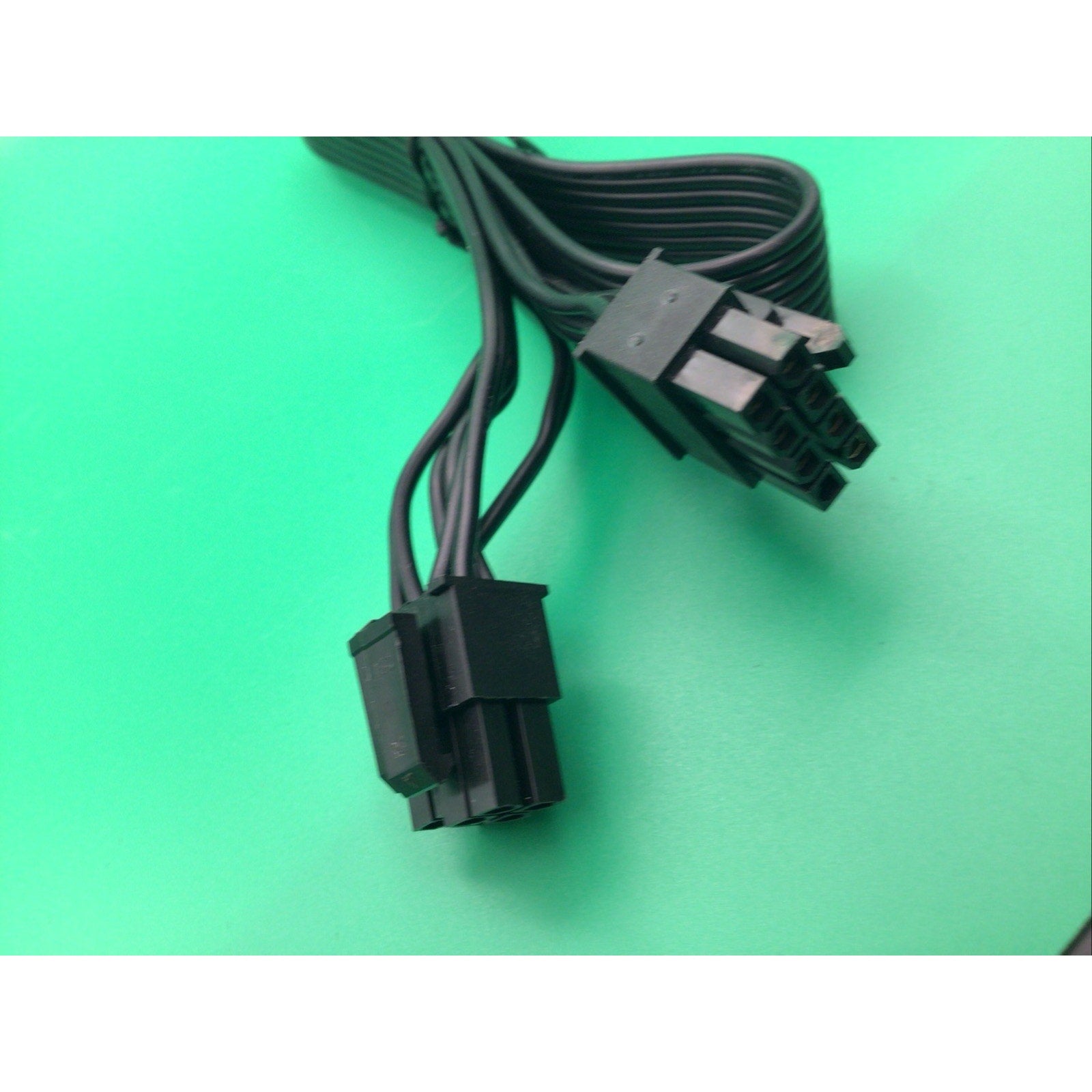 Gigabyte P850GM Power Supply Modular CPU Cable