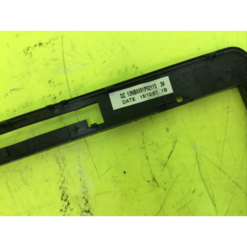 Asus Flip R554 R554L R554LA LCD Bezel 15.6"