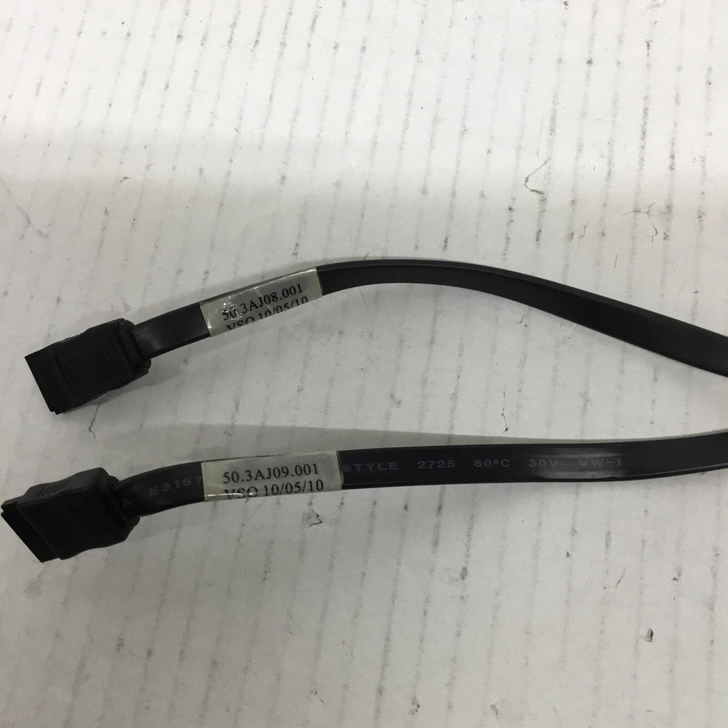 Acer Aspire AX3400 50.3AJ08.001 & 50.3AJ09.001 SATA Cable