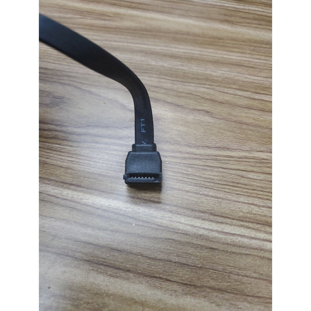 Acer Aspire AX3960 50.3EJ03.001 SATA Cable
