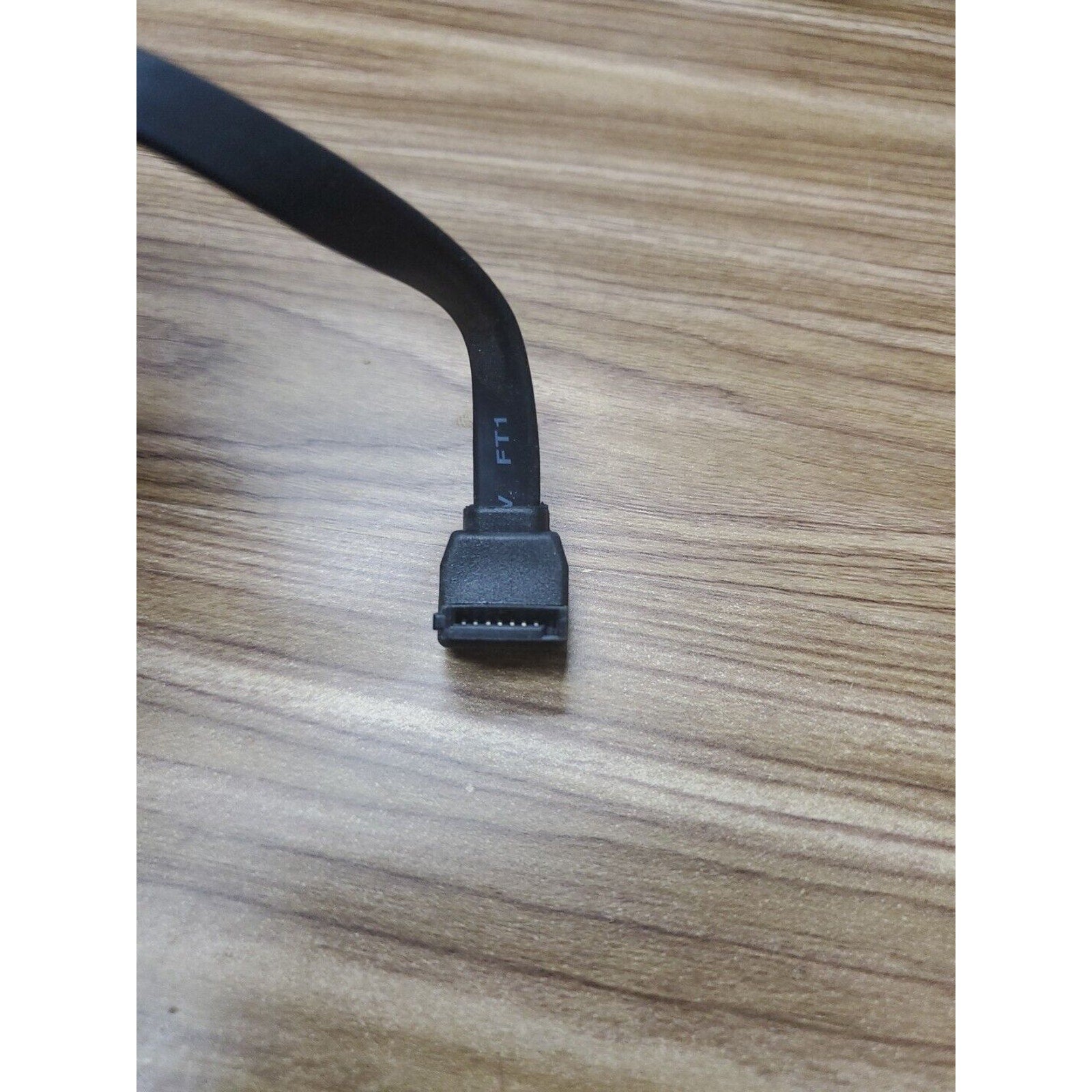 Acer Aspire AX3960 50.3EJ03.001 SATA Cable