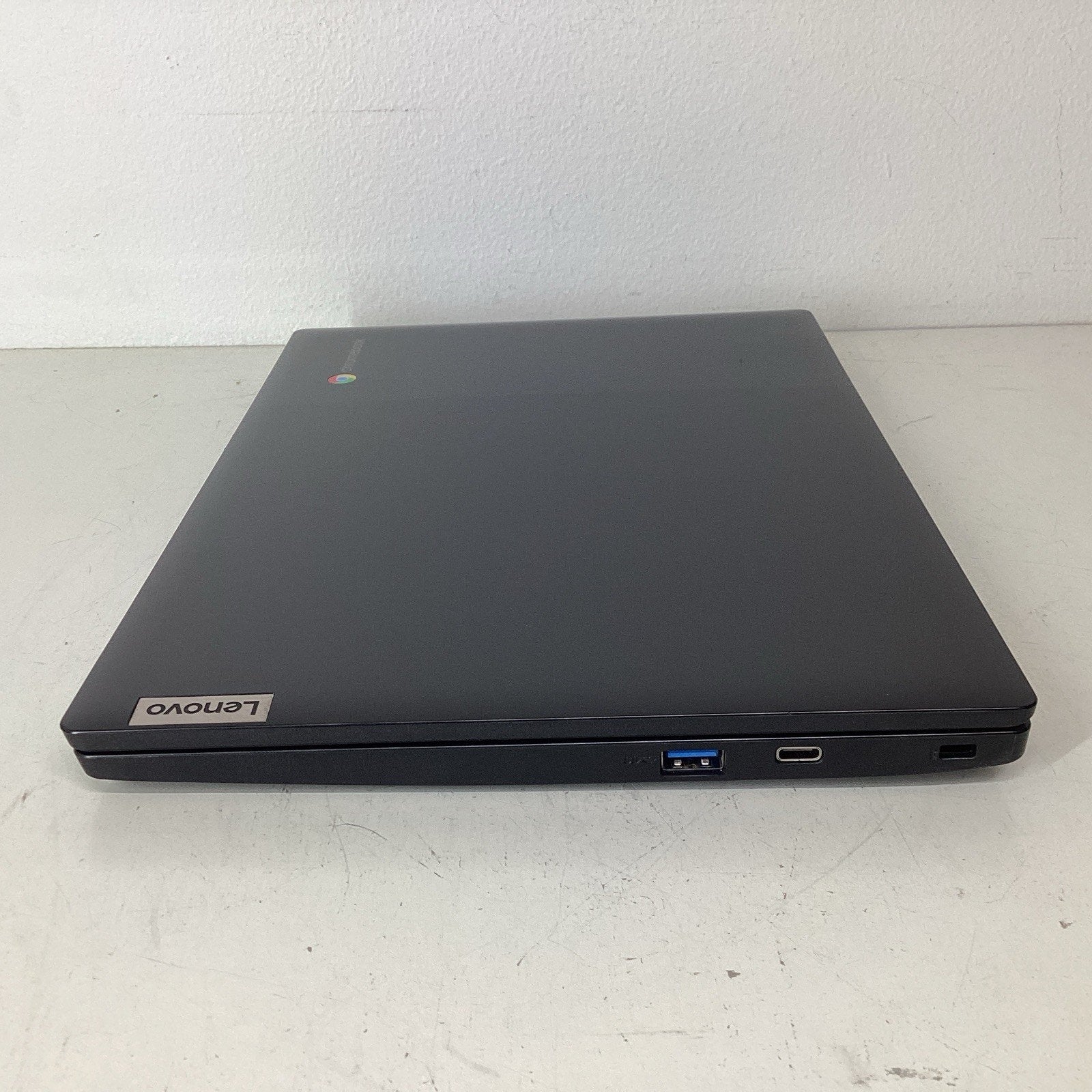 Lenovo IdeaPad 3 CB 11IGL05 11.6" HD Celeron N4020 1.1GHz Intel UHD Chromebook