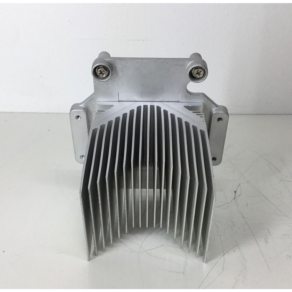 Dell Optiplex CPU Processor Heatsink 0P269R