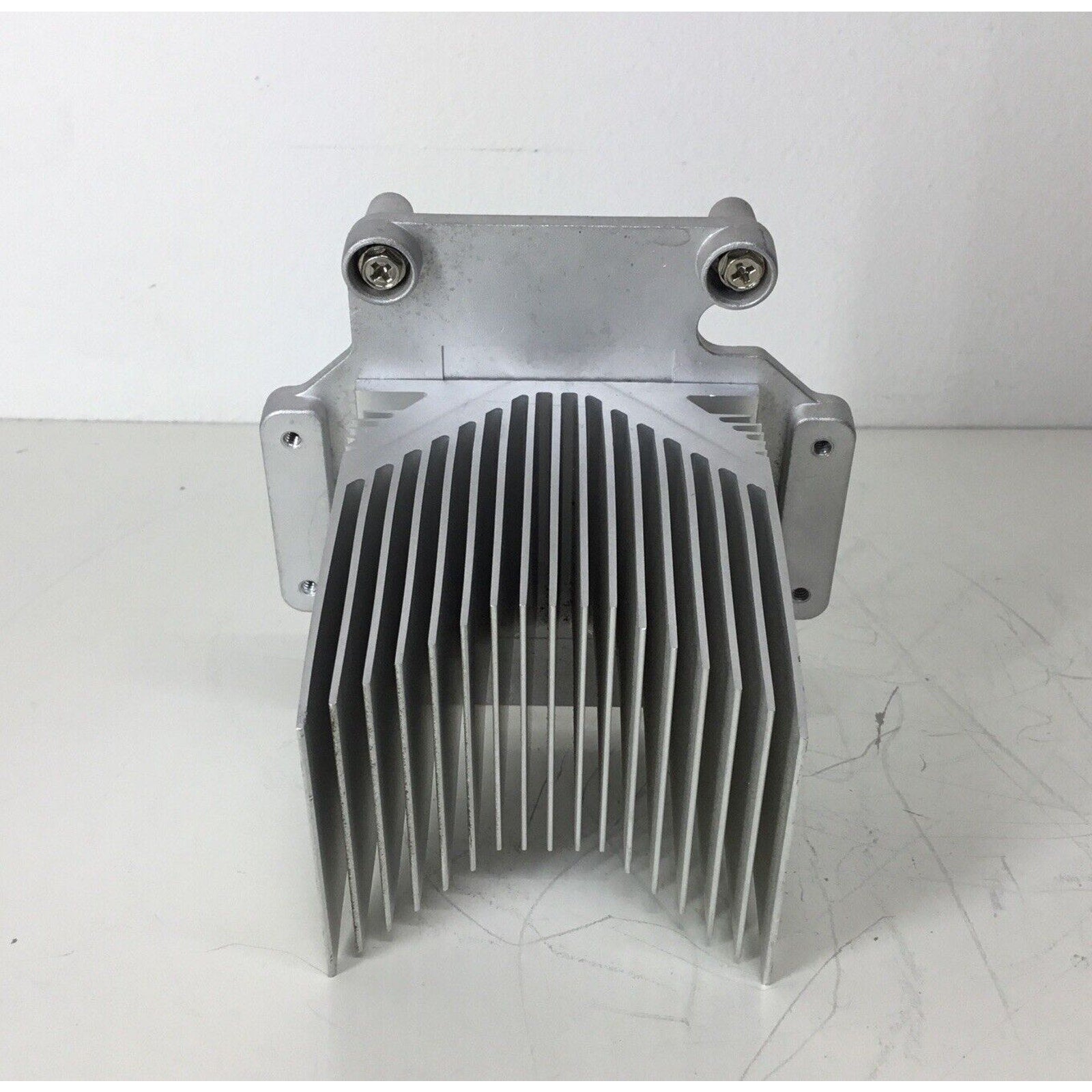 Dell Optiplex CPU Processor Heatsink 0P269R