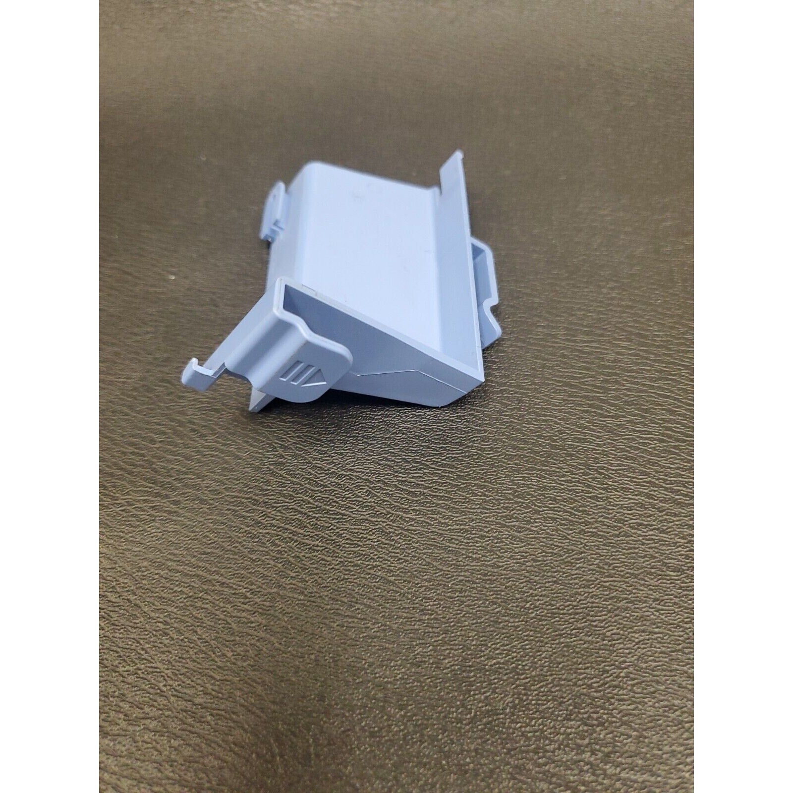 GENUINE DELL OPTIPLEX 3010 3020 9010 SFF BLUE FAN AIRFLOW BAFFLE SHROUD PD60054