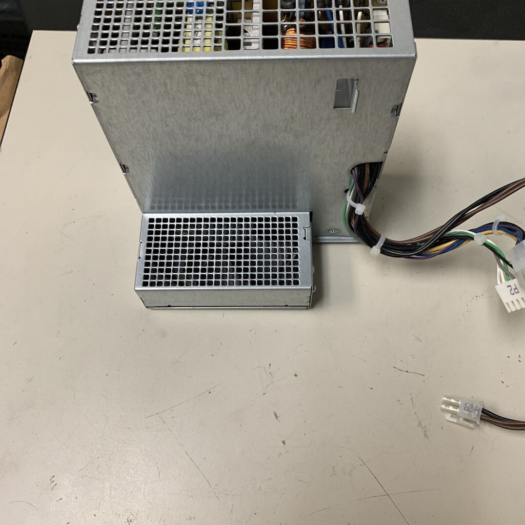 HP 611482-001 Elite 8200 / 8300 240W 6 Pin Desktop Power Supply PC9058