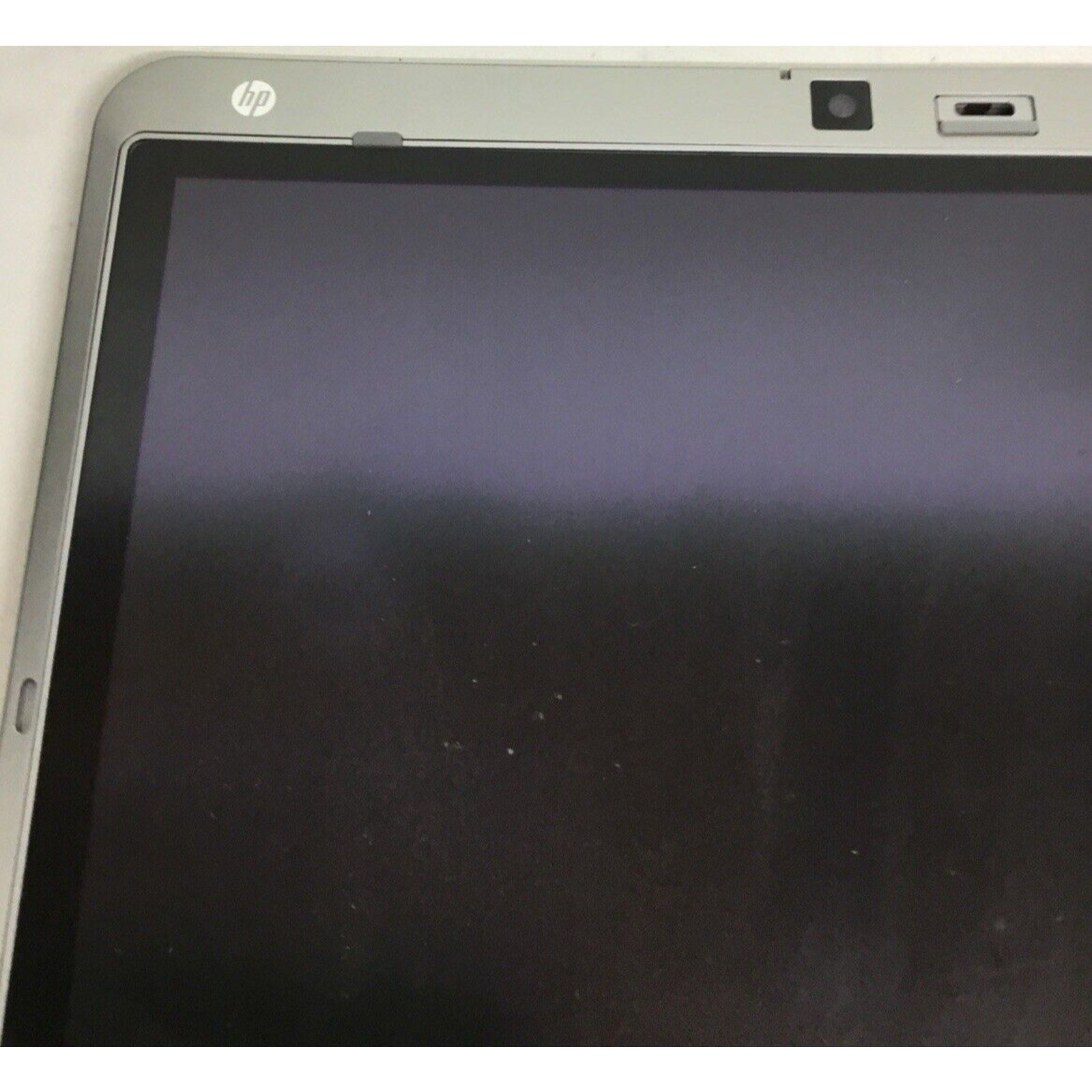 OEM HP Elitebook 2760p 12.5" Complete LCD TouchScreen Assembly 1366x768
