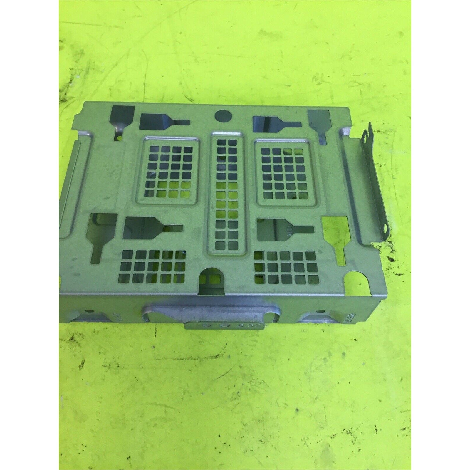 DELL XPS 8940 HDD Caddy 3.5"