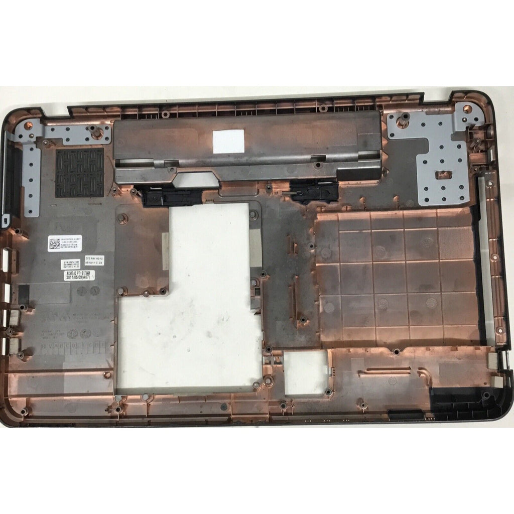 Dell Vostro 1015 Laptop Bottom Base Case Cover YMCXM