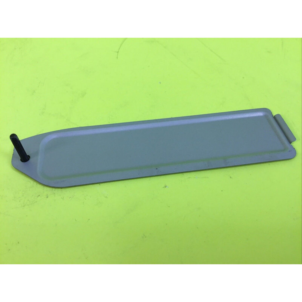 Playstation 5 CFI-1115A SSD Cover and Screw