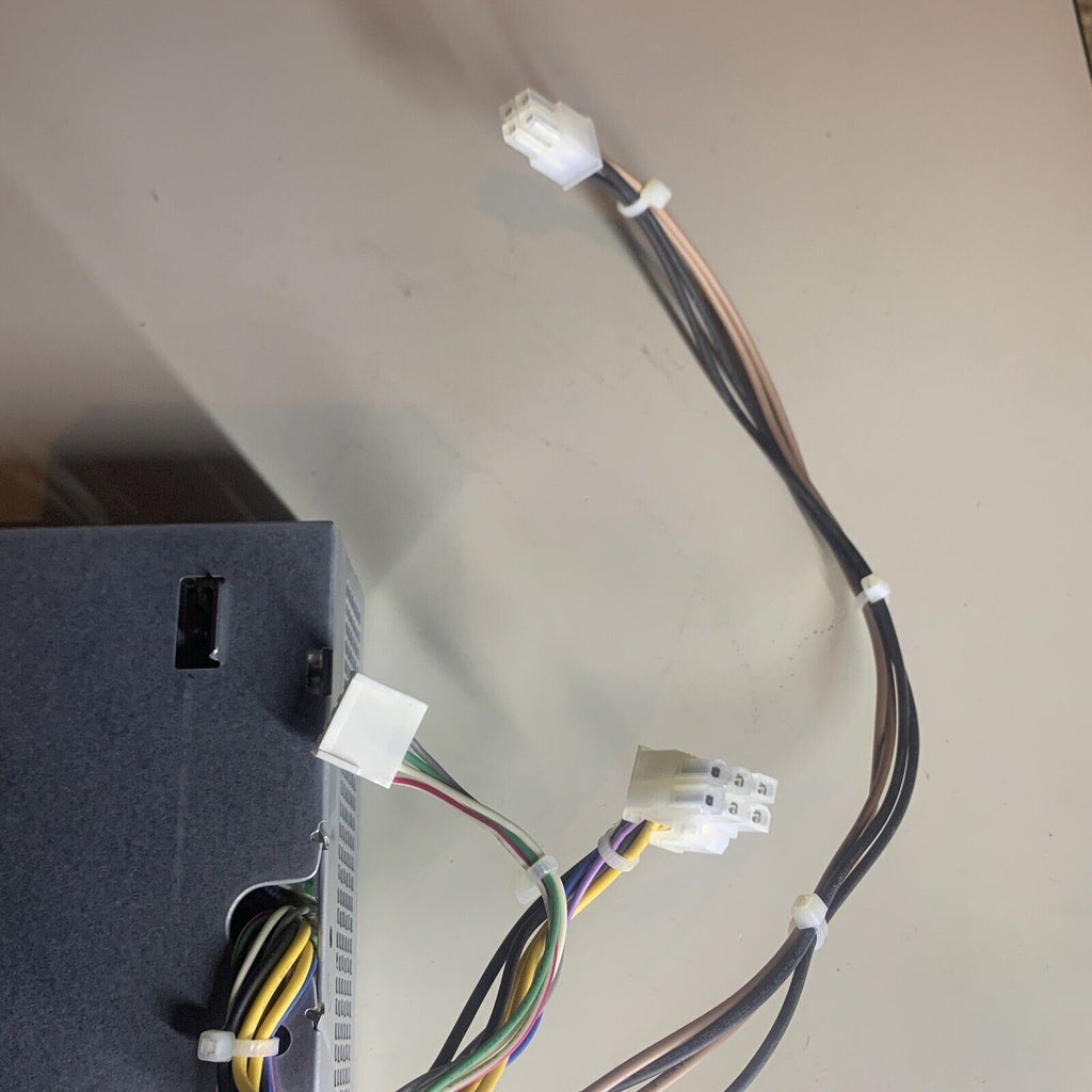 HP D10-240P1A 240w Power Supply 611481-001