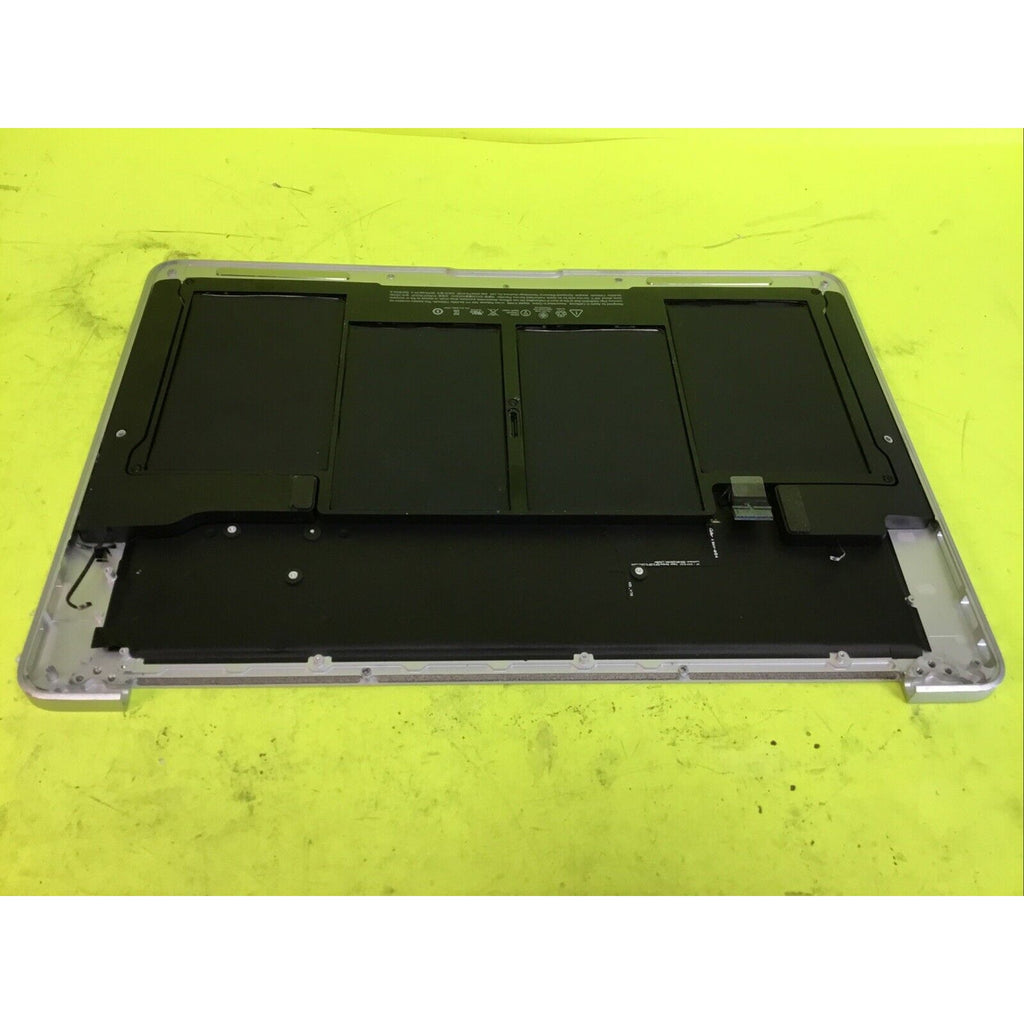 Palm Rest Keyboard TouchPad Assembly MacBook Air 13" A1466 2013 2014 2015 2017