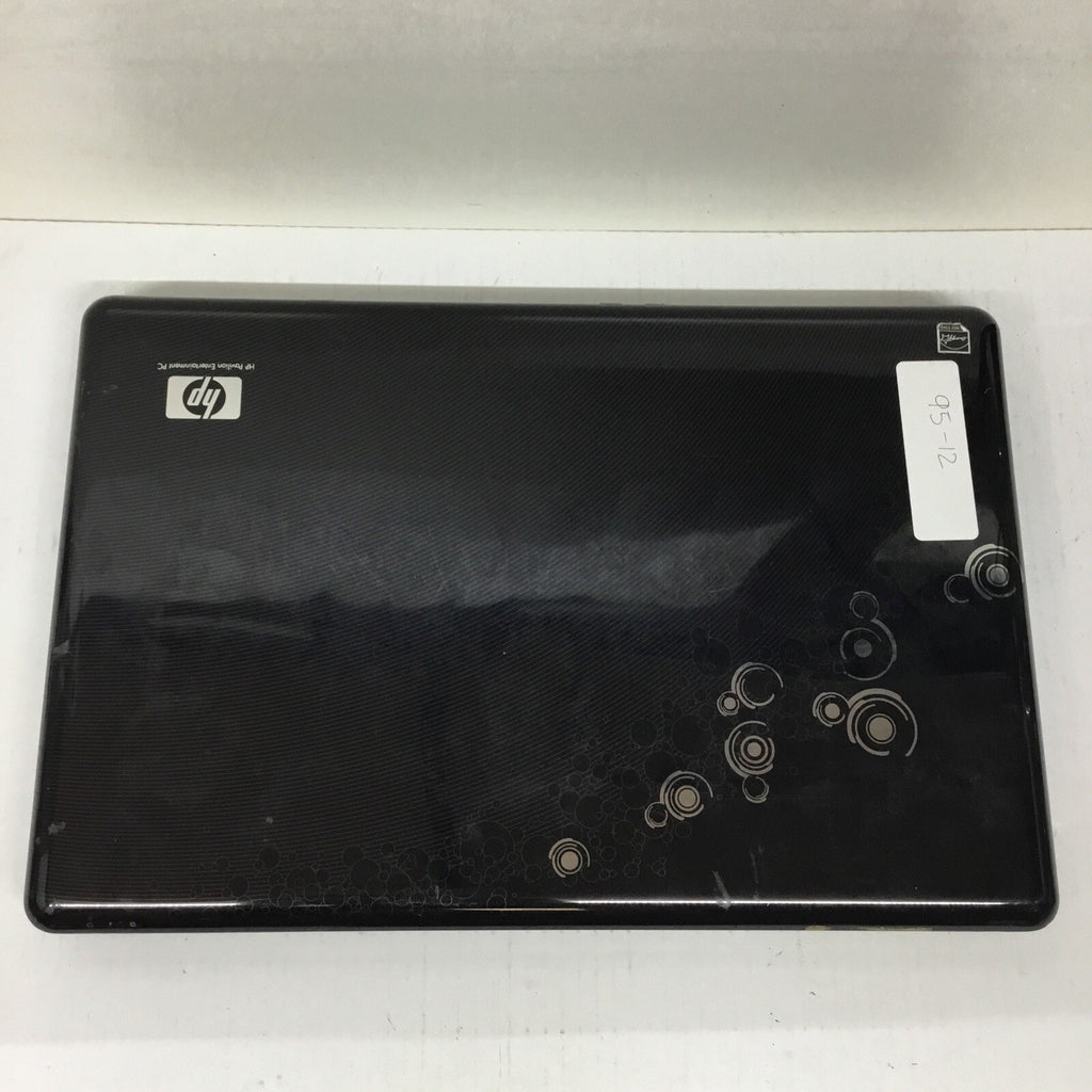 For Parts HP Pavilion DV6-2151cl 15.6" Laptop Intel Core i3