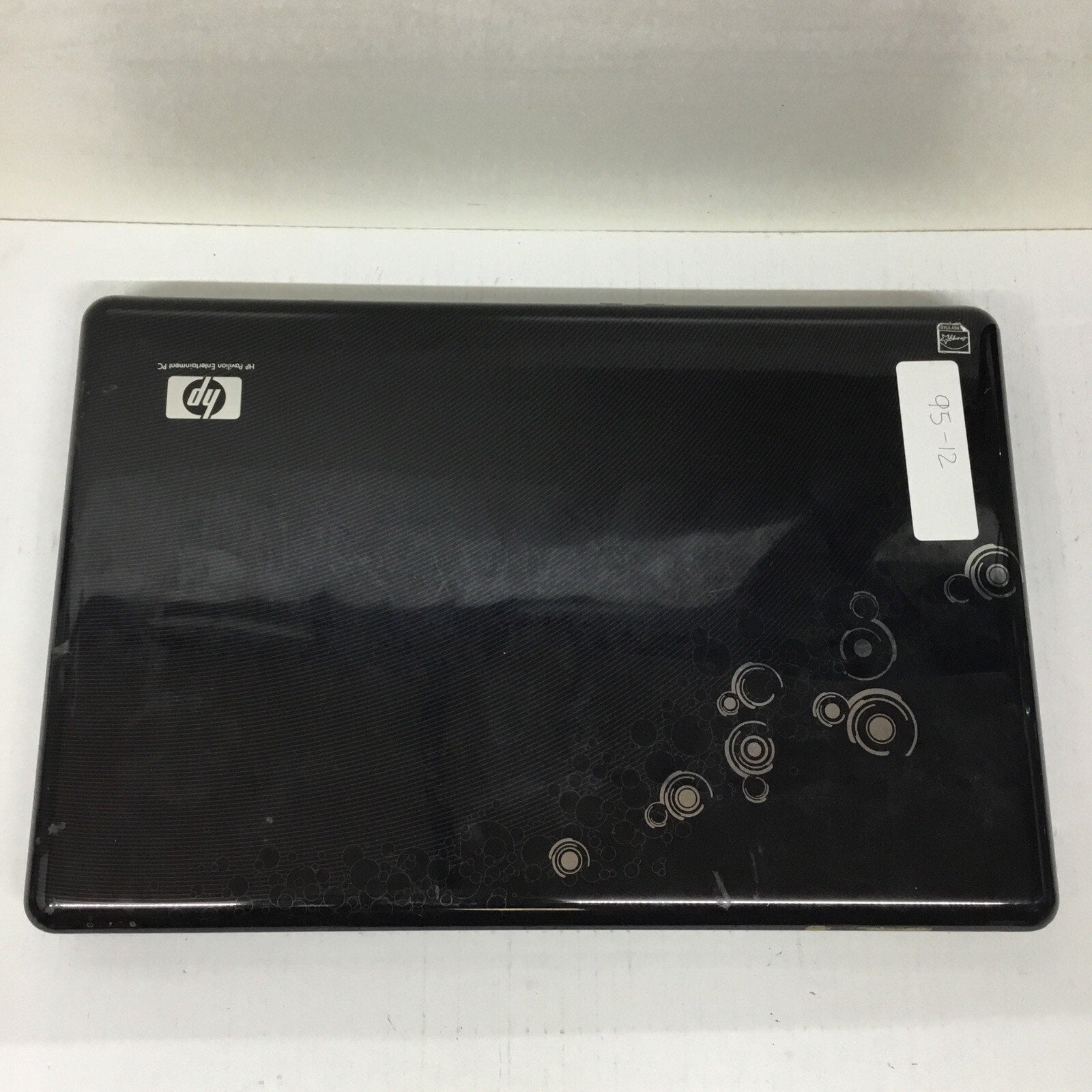 For Parts HP Pavilion DV6-2151cl 15.6" Laptop Intel Core i3