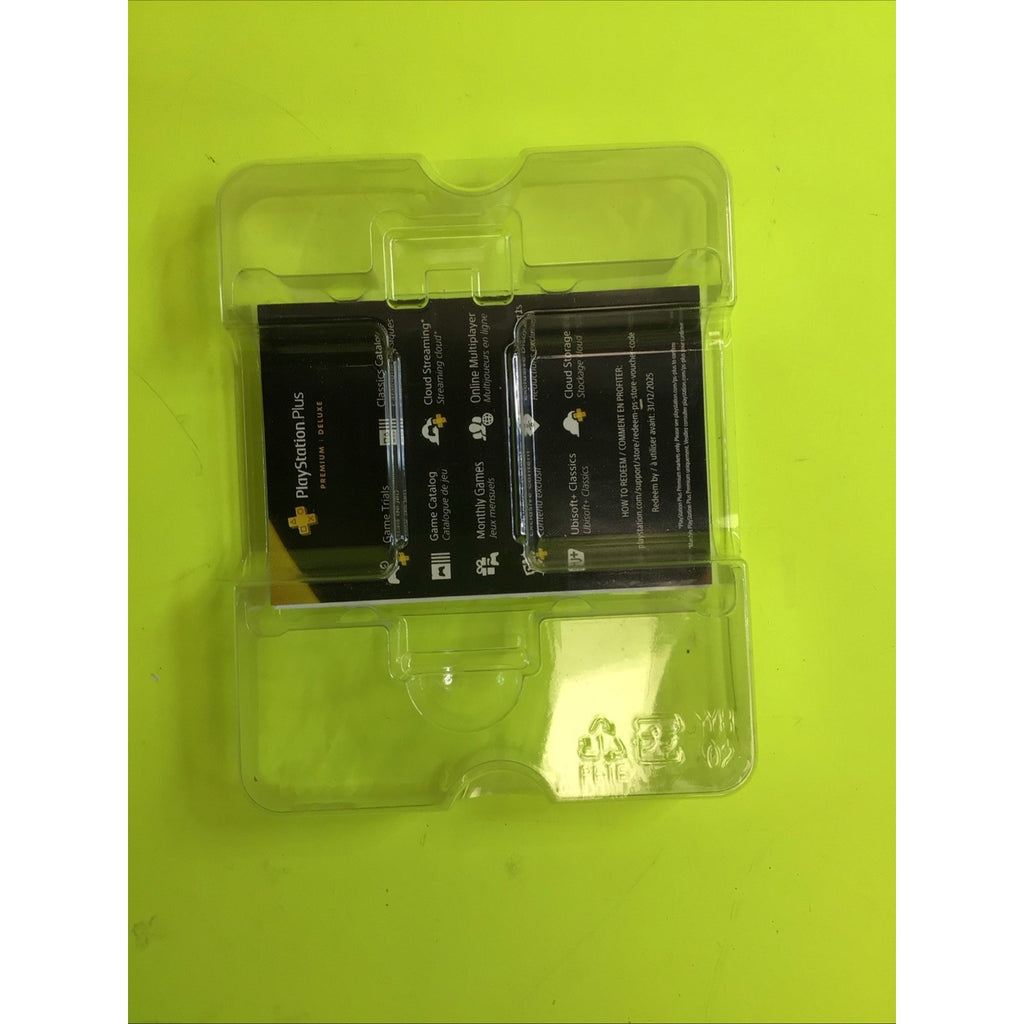 BOX ONLY for WD Black SN850P