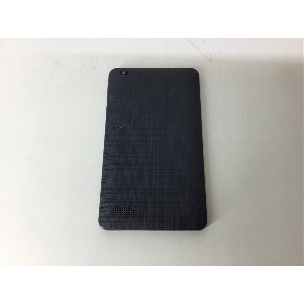 Venturer Challenger 10 Tablet Android - For Parts