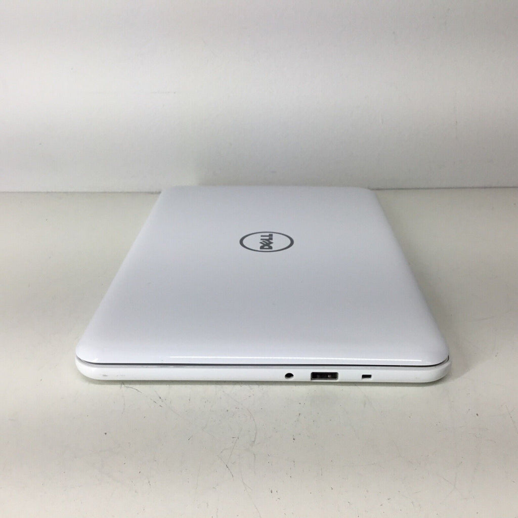 Dell Inspiron 11 3000 P24T Laptop Notebook Computer - For Parts (READ)