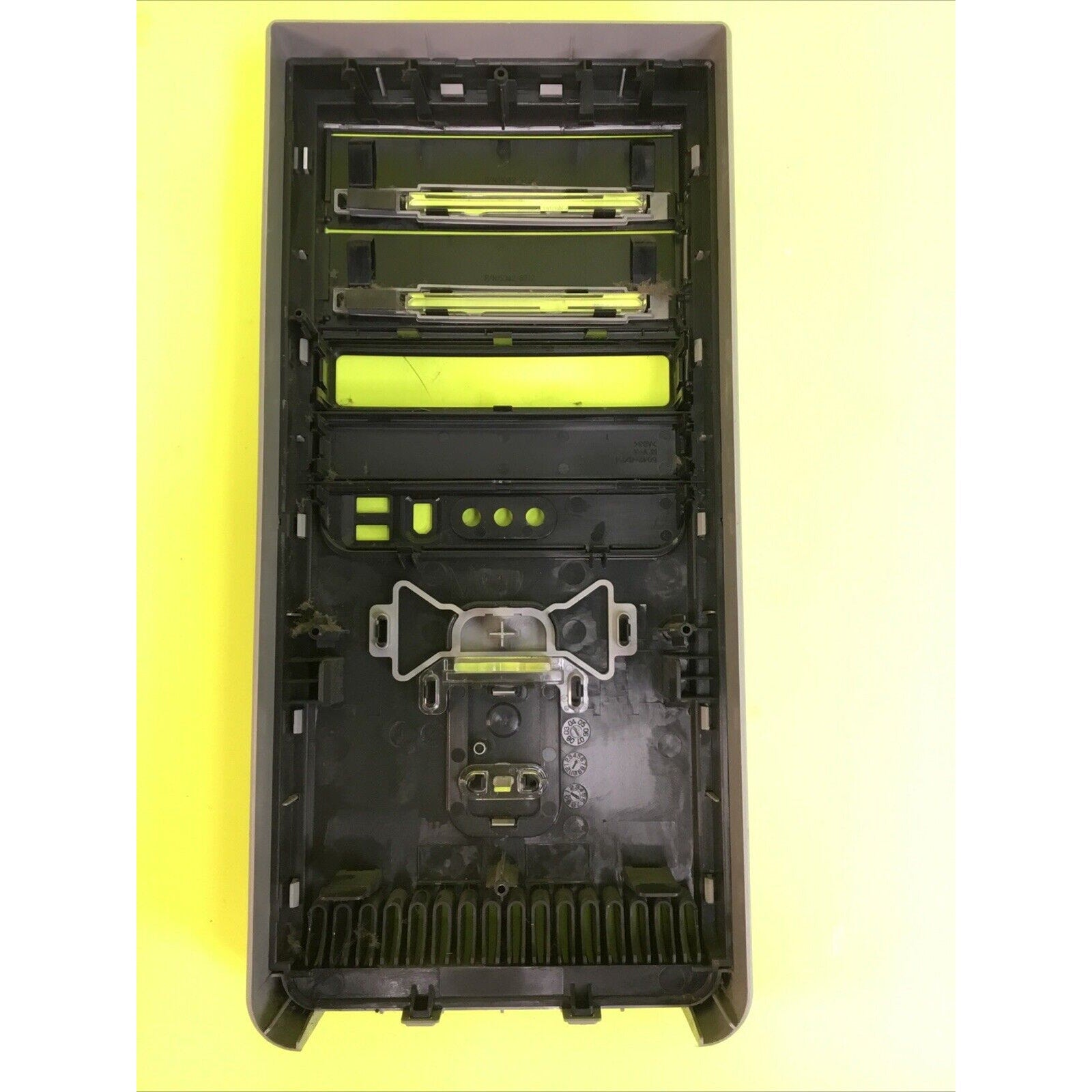 5042-8708-RB - Bezel