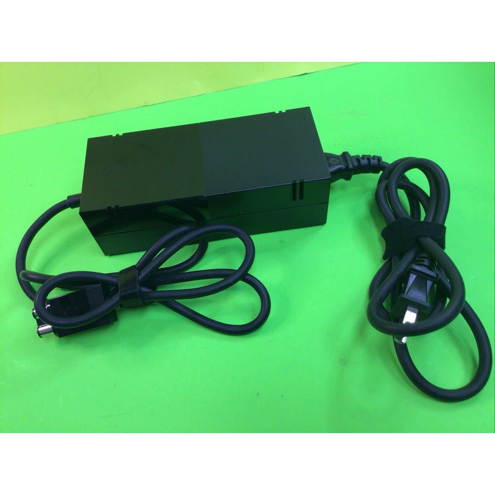 Microsoft Xbox One AC Power Adapter Supply Brick A12-220N1A