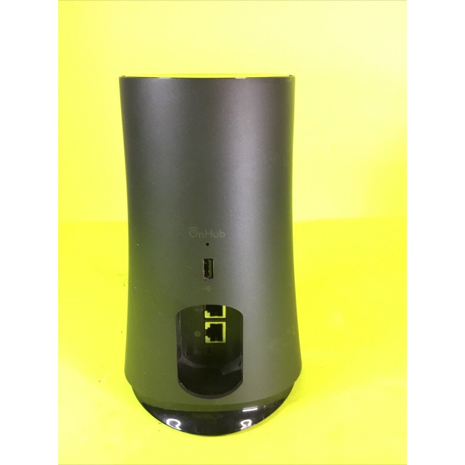 ASUS SRT-AC1900 Onhub Wi-Fi Router
