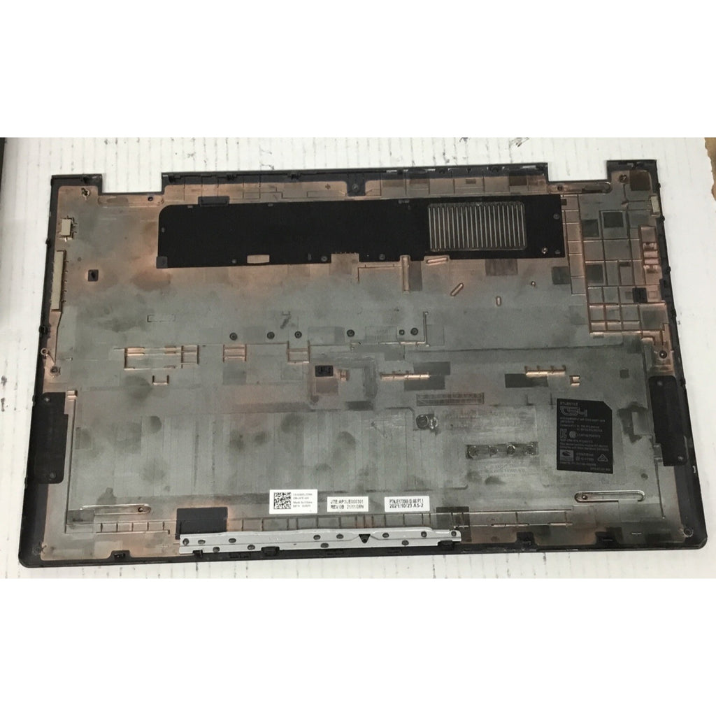 Dell Inspiron 3510 3511 Bottom Base Case Cover 3JRFX 03JRFX READ DESC
