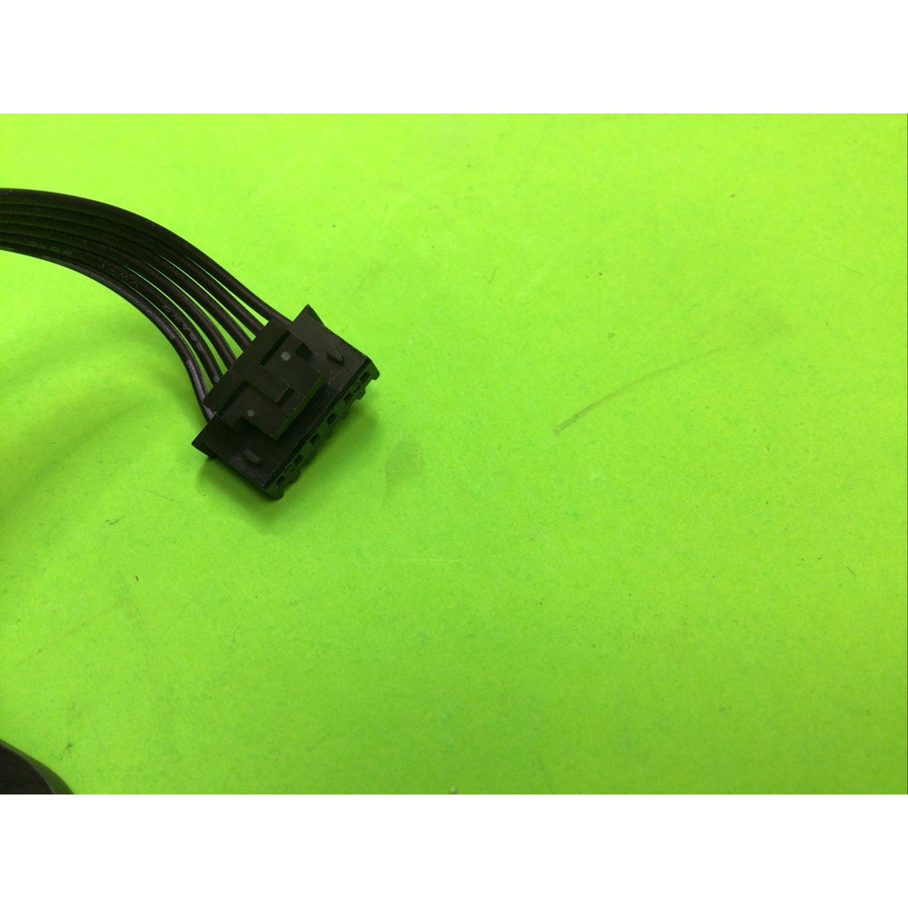 Lot of 3 Enermax PC Case Fans UCTBRGB12