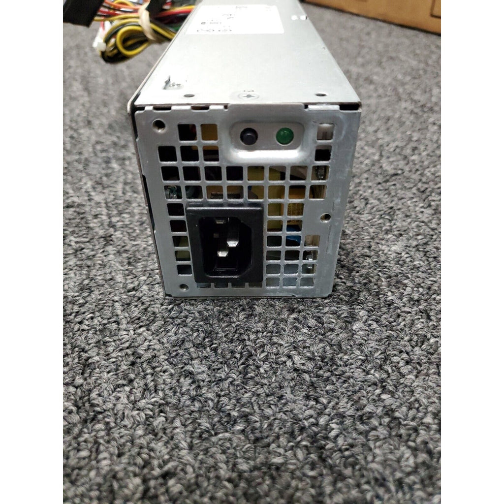 Dell H240ES-00 Power Supply 240W for Optiplex