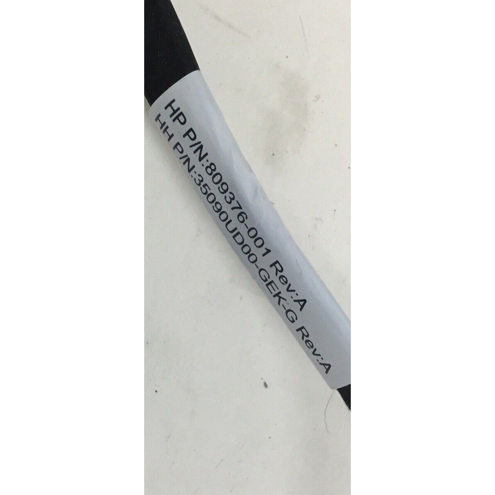 Desktop HDD/DVD Drive SATA Cable Connector 809376-001 HP Pavilion