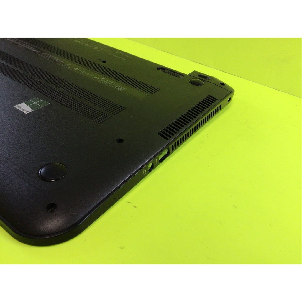 HP Pavilion 15.6" 15-b142dx Genuine Laptop Bottom Cover 32U56BATP00