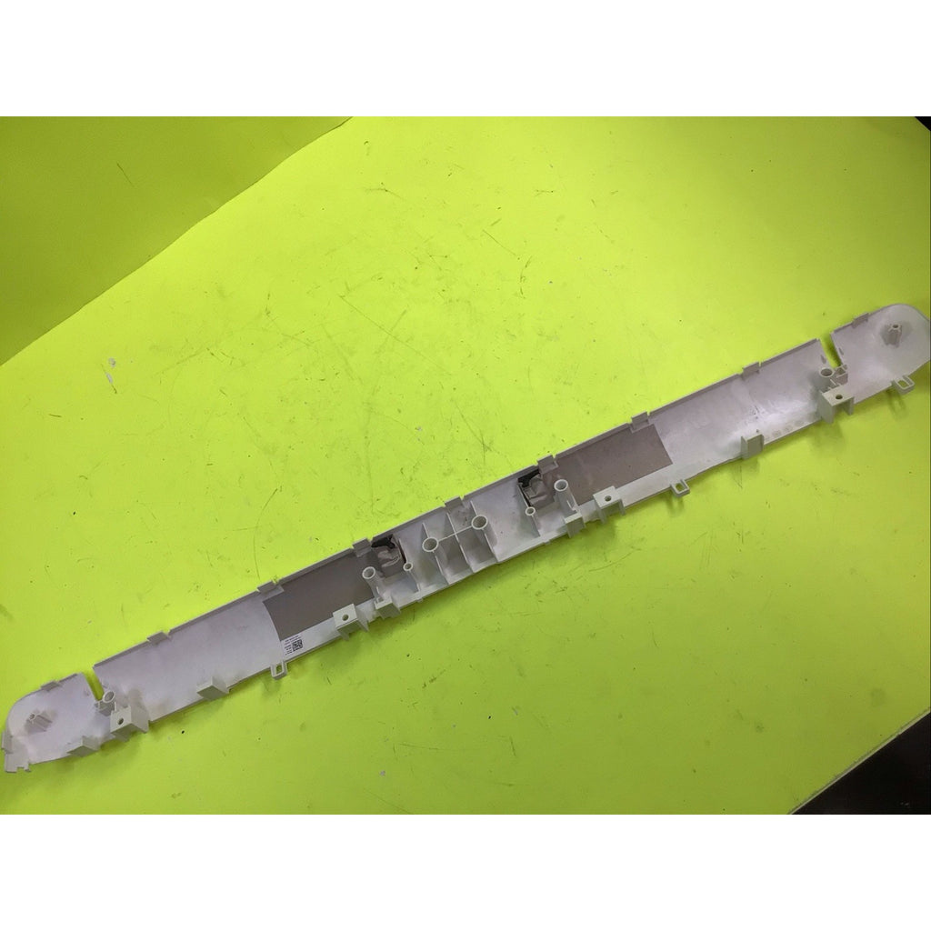 ORIGINAL DELL INSPIRON 24 3452 PC WHITE BOTTOM REAR COVER PANEL 0DD3T3 DD3T3