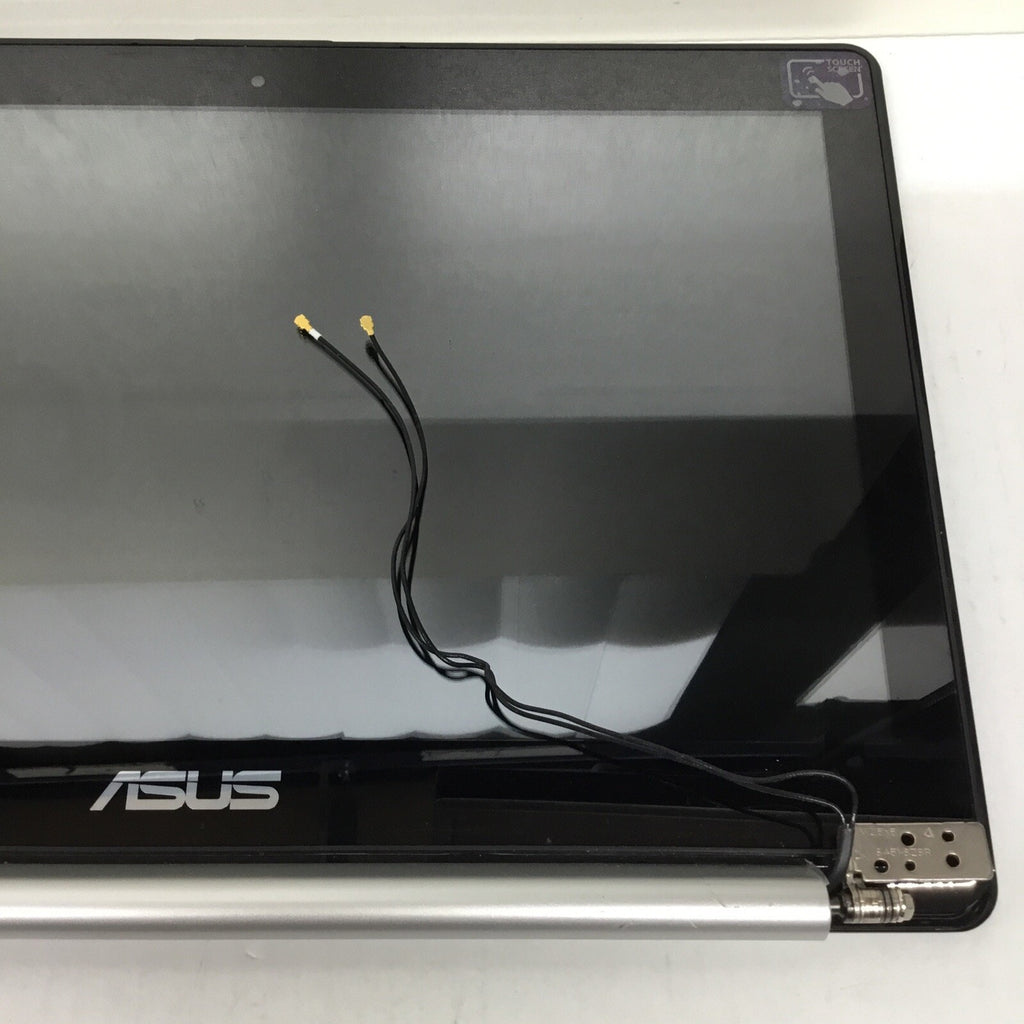 Asus VivoBook V451LA-DS51T 15.6" HD LCD Touch Screen LCD Assembly