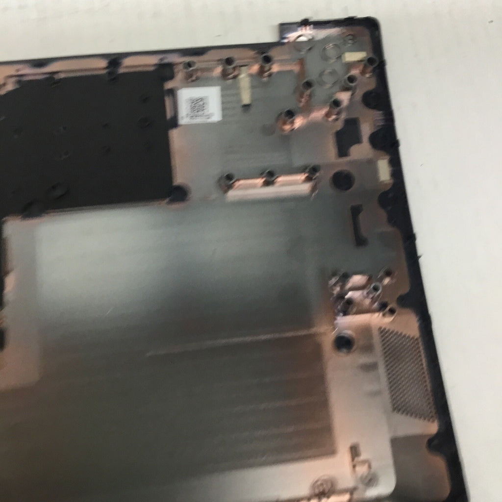 Lenovo IdeaPad 3 CB 11AST5 Genuine 11.6 Laptop Bottom Case Base Cover 5CB1A16236