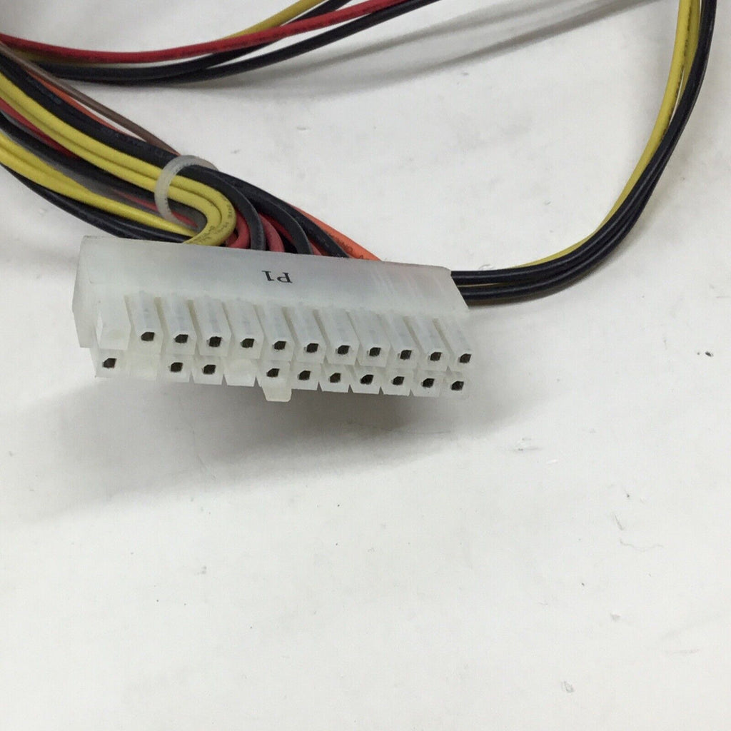 For Parts 54Y8862 Power Supply FSP FSP240-50SBV 36200256 PSU