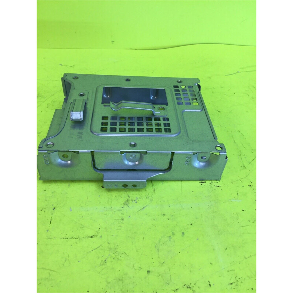 DELL XPS 8940 HDD Caddy 3.5"