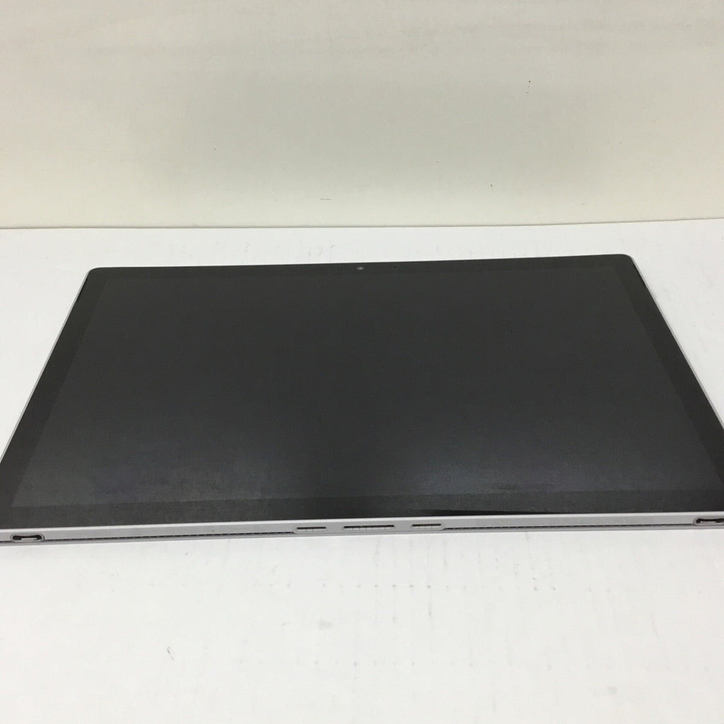 Microsoft Surface Book 2 - 1832 - Parts READ DESC