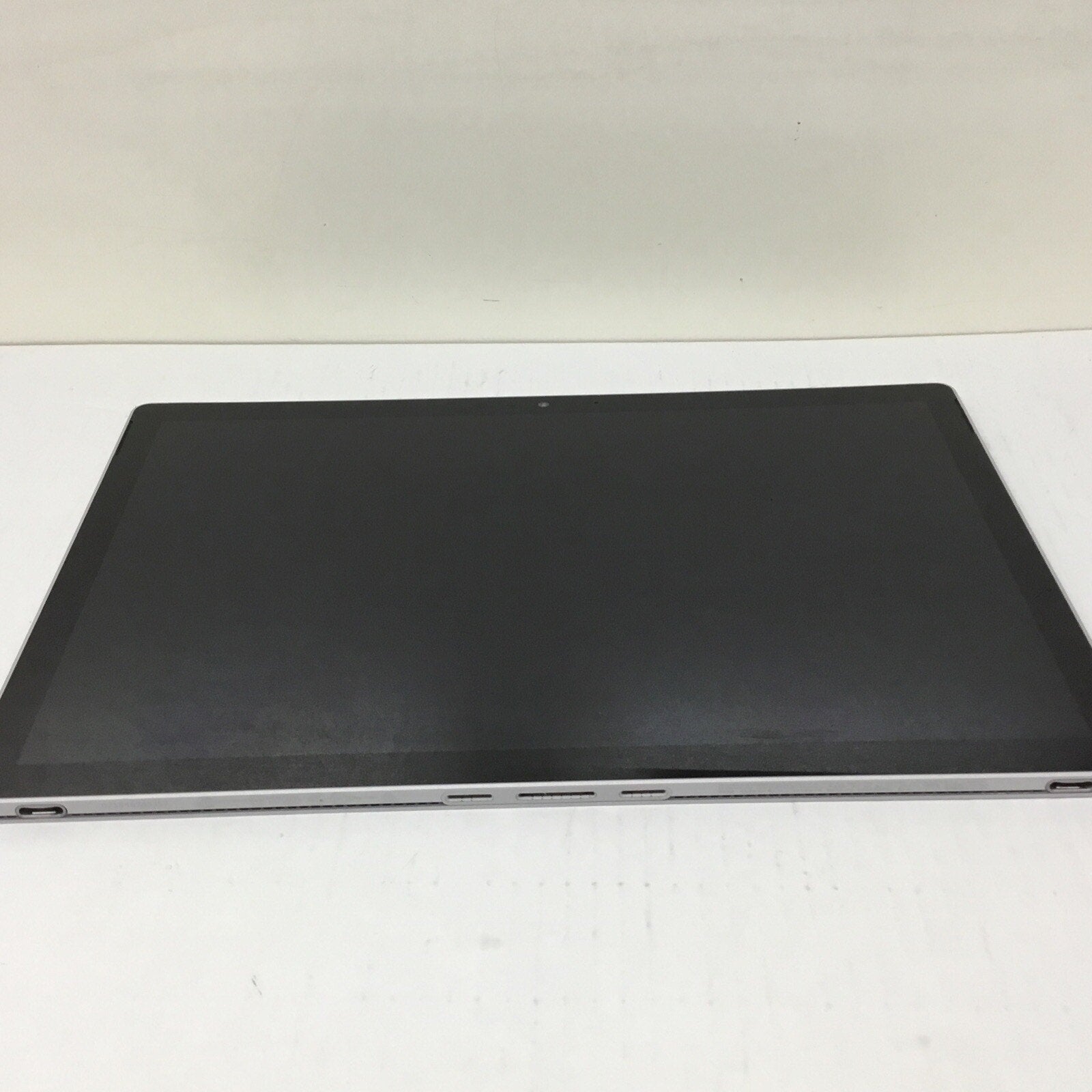 Microsoft Surface Book 2 - 1832 - Parts READ DESC