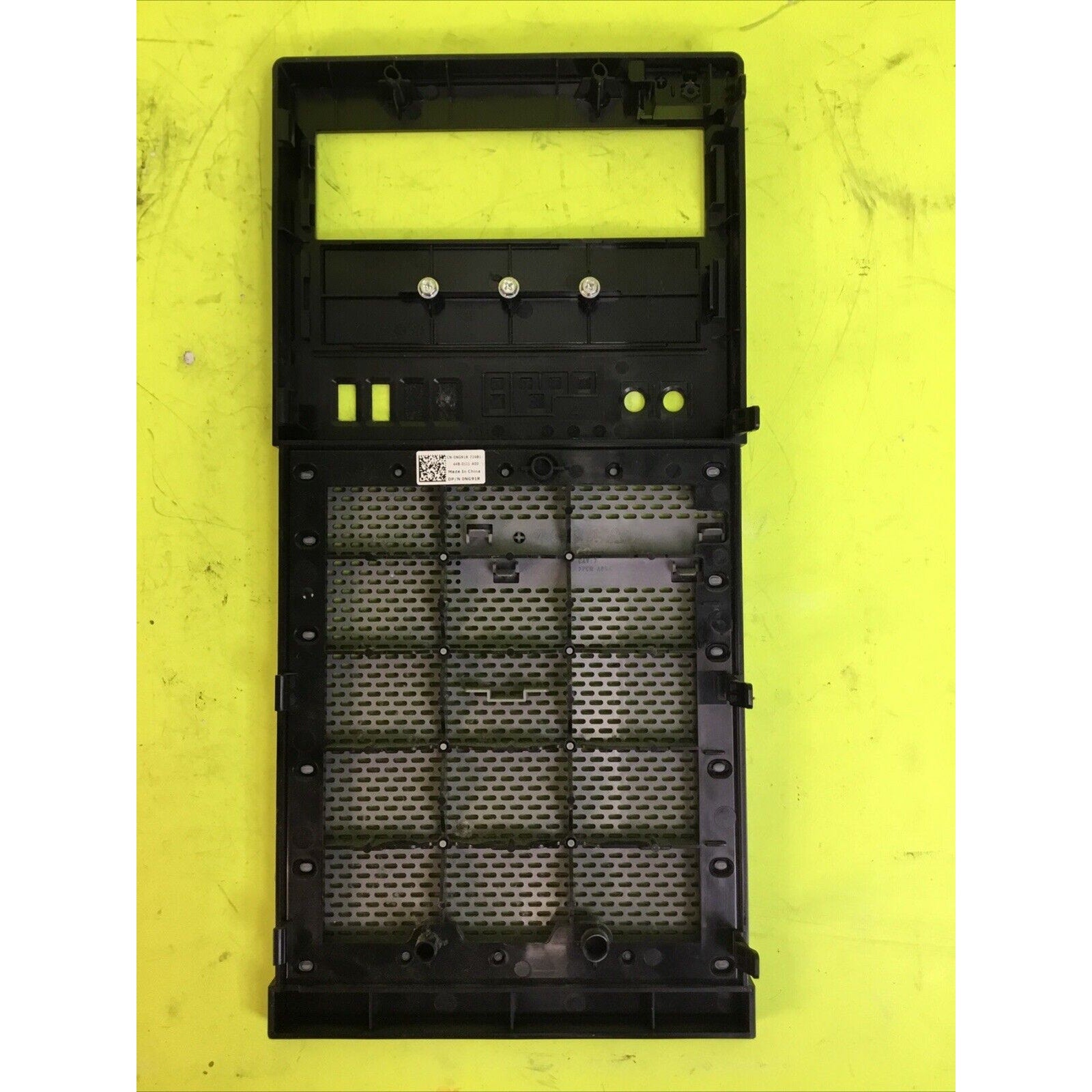 Dell Optiplex 3020 MT Front Bezel 0NG91R